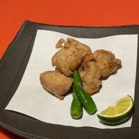 西麻布いちのや - 