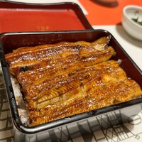 西麻布いちのや - 