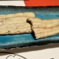 西麻布いちのや - 