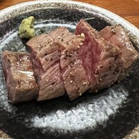 花殿 京橋京阪モール - 