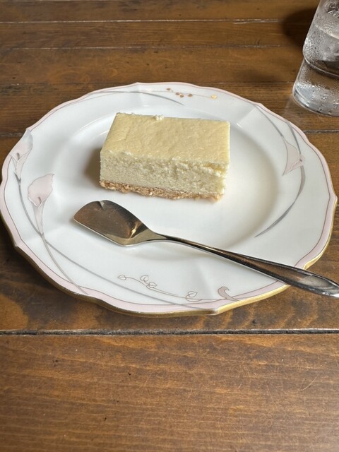 WEST5（ウエストファイブ） - 十和田市（洋食）の写真