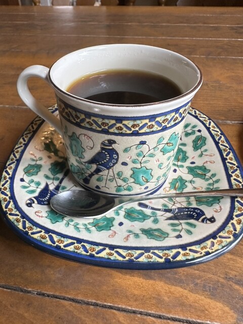 WEST5（ウエストファイブ） - 十和田市（洋食）の写真