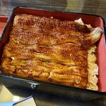 川魚料理 松本 - 