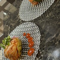 焼肉たまき 京橋店 - 