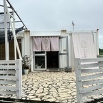 宮古きび茶屋 - 