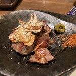 Teppanyaki Sawa - 
