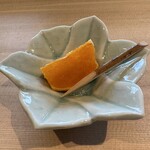 SUSHI YUTAKA ZEN