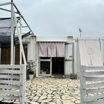 宮古きび茶屋 - 