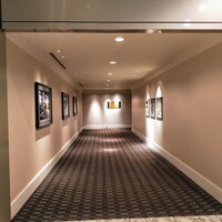Héritage by Kei Kobayashi - 通路
