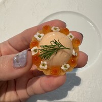 オトワ レストラン - 
