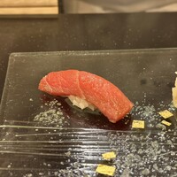 鮨 八や - 