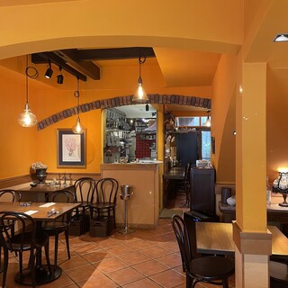 オルテンシア_1