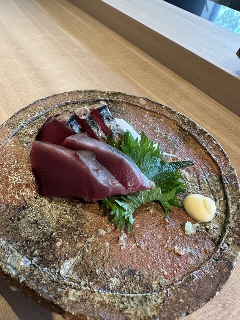 鮨裕禅 （SUSHI YUTAKA ZEN） - 賢島/寿司 | 食べログ