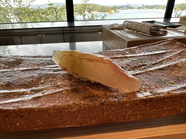 すしゆページ 楽天市場】ミニチュアさん。 おすしシリーズ 単品 プラスチック