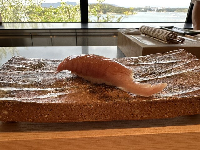 すしゆページ すしゆページ すしページ ZX Sushi | Milwaukee WI