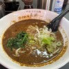 中国手打拉麺 馬賊 日暮里店