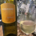 ノムノ 赤坂本店 - 