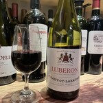 ノムノ 赤坂本店 - 