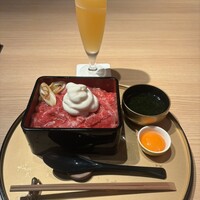 うしうらら -  うしうらら -