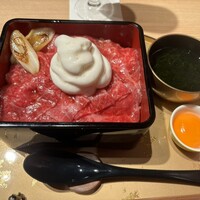 うしうらら -  うしうらら -