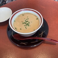 青山 星のなる木 - 