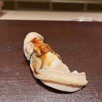 千葉たかおか - 