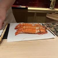 千葉たかおか - 
