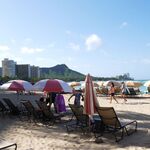 Surf Lanai - 眺めが最高過ぎる