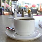 Surf Lanai - Coffee Regular