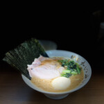 麺家 たいせい - 