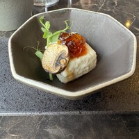 シャングリラズシークレット 銀座店 - 