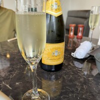 シャングリラズシークレット 銀座店 - 
