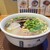 花臨蘭州牛肉麺 - 料理写真:蘭州牛肉麺880円