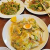 ポパイ ラーメンレストラン