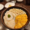 味処 きくよ食堂 新千歳空港店