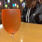 ワイン酒場 201 - 