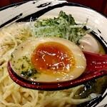 俺の中華たなか家 - ( ﾟдﾟ)ﾊｯ!✺ピント✺が甘くて…残念(ﾉД`)ｼｸｼｸ