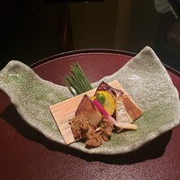日本料理 みゆき - 