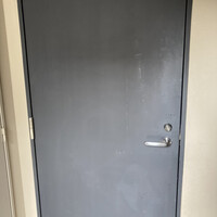 シブ ニシナカス - 