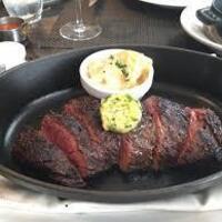 BLT STEAK GINZA - 