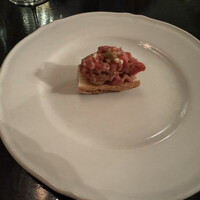 LOVAT - 