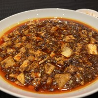 スーツァン・レストラン陳 渋谷店 - 