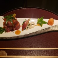 日本料理 みゆき - 