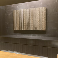 シブ ニシナカス - 