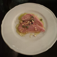 LOVAT - 