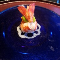 日本料理 みゆき - 