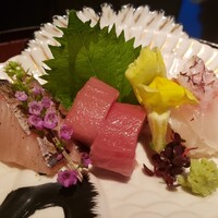 日本料理 みゆき - 