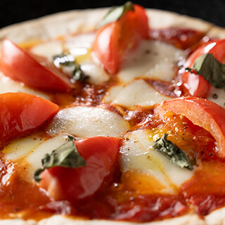 一部メニューはテイクアウト可能◆インスタグラムも要チェック