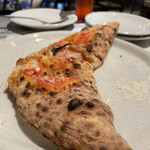 Pizzeria Giulietta - 