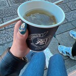酒徳昆布 - 